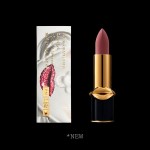 Pat Mcgrath LUST: MatteTrance™ Lipstick - Femme Bot